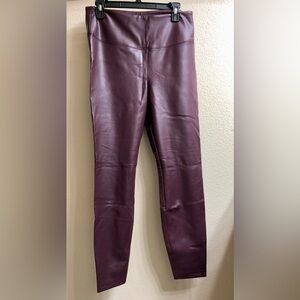 Brand new White House black market leggings